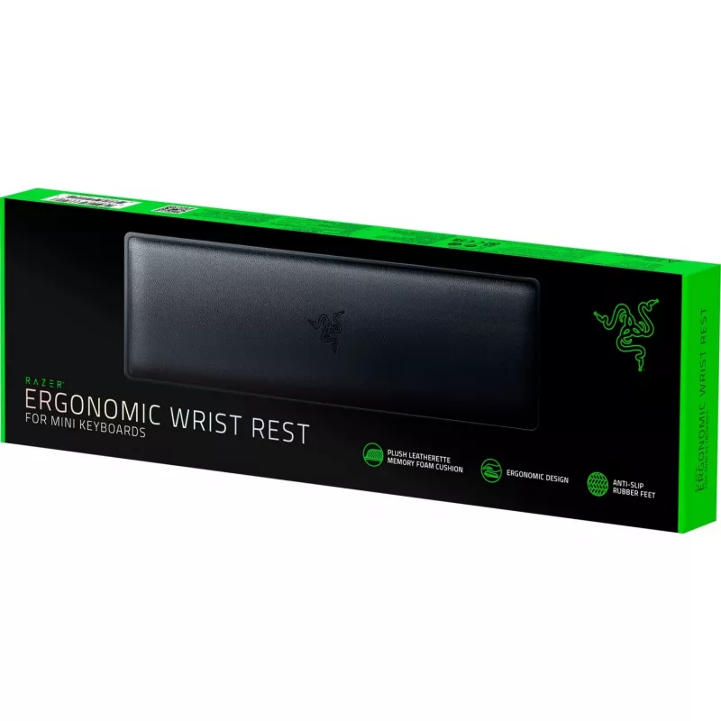 Randmetugi Razer RC21-01720100-R3M1