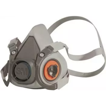 3M 6000 Series L 1 tk