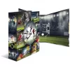 Ring binder HERMA 19185 A4 Multicolour