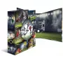 Ring binder HERMA 19185 A4 Multicolour