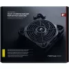 120 mm korpuse ventilaator Noctua NV-FS2 Must — vaikne arvuti jahutusventilaator, 120 mm