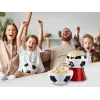 Popkornimasin Beper P101CUD051 kodu- ja üritustekasutuseks