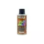 Pihustusvärv Stanger Color Spray MS 150 ml — vase-metallik viimistlus