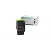 Toner Lexmark 77L2HK0 XL Must 3000 lehekülge