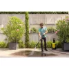 Kõrgsurvepesur Kärcher K 4 WCM Premium Home