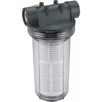 Einhell 4173851 imifilter pumpadele