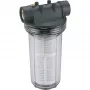 Einhell 4173851 imifilter pumpadele