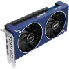 SPARKLE Intel Arc A750 ORC OC Edition 8GB GDDR6 graafikakaart
