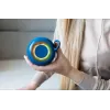 Savio BS-042 Bluetooth-kõlar 5 W