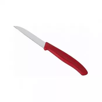 Victorinox 6.7601.C1 Punane