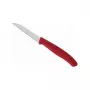 Victorinox 6.7601.C1 Punane