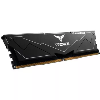 Team Group VULCAN FLBD516G5200HC40C01 - 16 GB - 1 x 16 GB - DDR5 - 5200 MHz - 288-kontaktiline DIMM