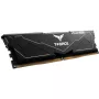 Team Group VULCAN FLBD516G5200HC40C01 - 16 GB - 1 x 16 GB - DDR5 - 5200 MHz - 288-kontaktiline DIMM