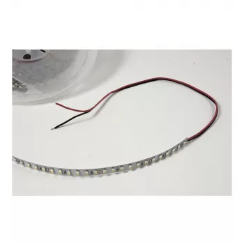 Synergy 21 LED Flex Ribalint 3528 - 60 WW DC24V 24W IP20 CRI>90