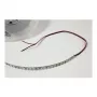 Synergy 21 LED Flex Ribalint 3528 - 60 WW DC24V 24W IP20 CRI>90