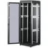 Vabalt seisev rack Digitus DN-19 36U-6/6-B-1