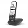 Juhtmeta telefon Gigaset A690