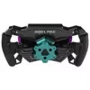 SOELPEC Spectra XR rool, Arctic