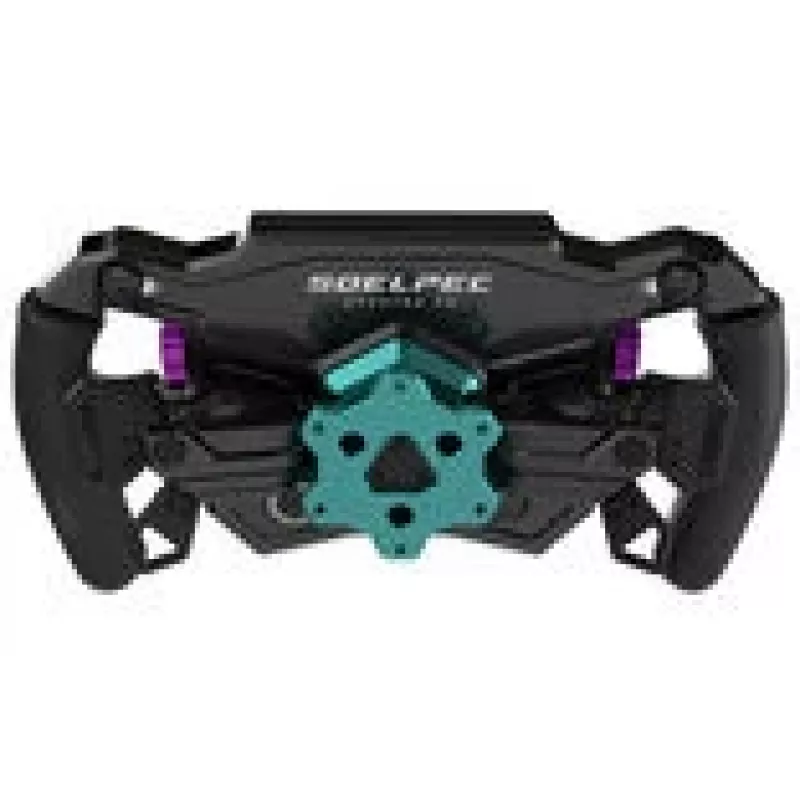 SOELPEC Spectra XR rool, Arctic