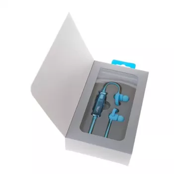 Peakomplekt Tellur Runner