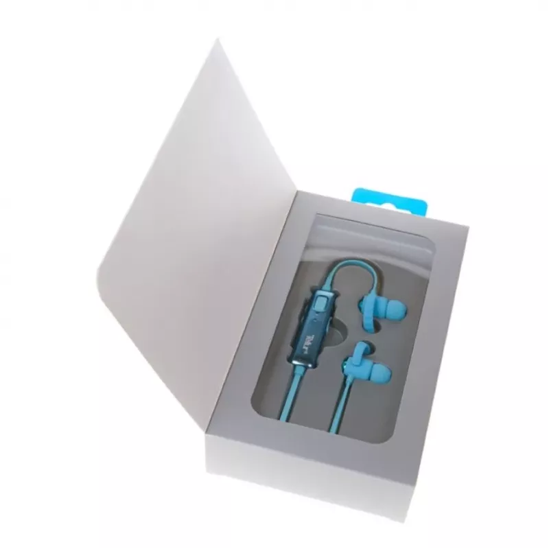 Peakomplekt Tellur Runner