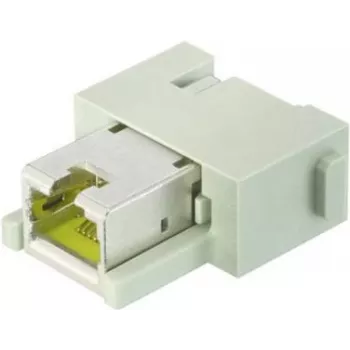 Paneeli läbiviik Harting 09140014721 IP65 16A