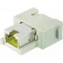 Paneeli läbiviik Harting 09140014721 IP65 16A