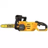 DeWALT DCMCS574N-XJ kettsaag