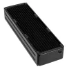Coolgate XFlow Radiaator G2 - 360 mm