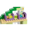 LEGO DUPLO 10470 3 in 1 Moodne peremaja koos kujunditega