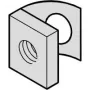 Schroff 21101-250