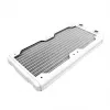 240mm Radiator Hardware Labs Must Ice Nemesis GTS 240 — suure jõudlusega vedelikjahutusradiaator