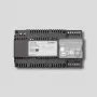Siedle BVNG 650-0 DE - Must - Siedle - CE - 162 mm - 60 mm - 89 mm (200035130-00)