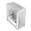 MODECOM korpus VOLCANO EXPANSE T MIDI Valge