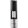 Bosch 1600A001YD Must, Roostevaba teras