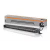 LED-töölatern Ledvance OSRAM LEDriving LIGHTBAR VX500-SP 12/24V – sõidukile paigaldatav LED-valgustul