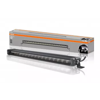 LED-töölatern Ledvance OSRAM LEDriving LIGHTBAR VX500-SP 12/24V – sõidukile paigaldatav LED-valgustul