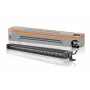 LED-töölatern Ledvance OSRAM LEDriving LIGHTBAR VX500-SP 12/24V – sõidukile paigaldatav LED-valgustul