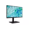 LED monitor Acer Vero B277U Ebmiiprxv B7 seeria 27 tolli (68,6 cm) energiaklass F