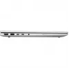 Probook 4 G1a (C07P4ES), sülearvuti hõbedane, AMD Ryzen 5 230, AMD Radeon 760M, 16 GB DDR5, 512 GB (512 GB SSD), Windows 11 Pro