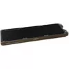 Radiaator Alphacool R27-S420 420mm 18 FPI vedelikjahutuseks, 3x120mm ventilaatorikinnitust