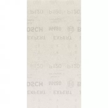 Bosch Expert M480 lihvimisvõrk
