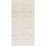 Bosch Expert M480 lihvimisvõrk