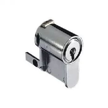 Rittal - turvalukk - Ergoform-S-le (2467.000)