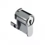 Rittal - turvalukk - Ergoform-S-le (2467.000)