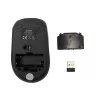 Hiir SBOX WM-837 Must USB Type-A