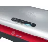Lamineerija gbc 4410071EU A4 2-rullisüsteemiga krediitkaardi ja dokumentide lamineerimiseks