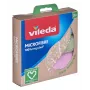 Puhastuslapp Vileda Microfibre 100% Recycled 3 tk.