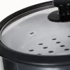 Russell Hobbs 19750-56 riisikeetja 1,8 L 700 W roostevaba teras