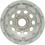 Lihvketas Bosch Best for Concrete Diamond Grinding Heads
